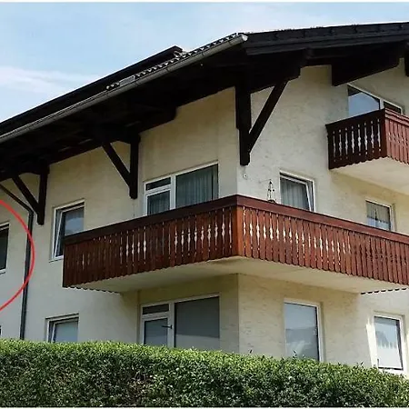 Gerlitzen