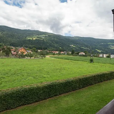Gerlitzen * Bodensdorf